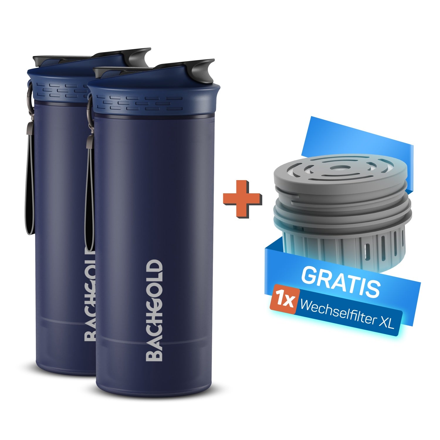 Bundles XL: Spare mit den Vorteils-Sets von Bachgold®