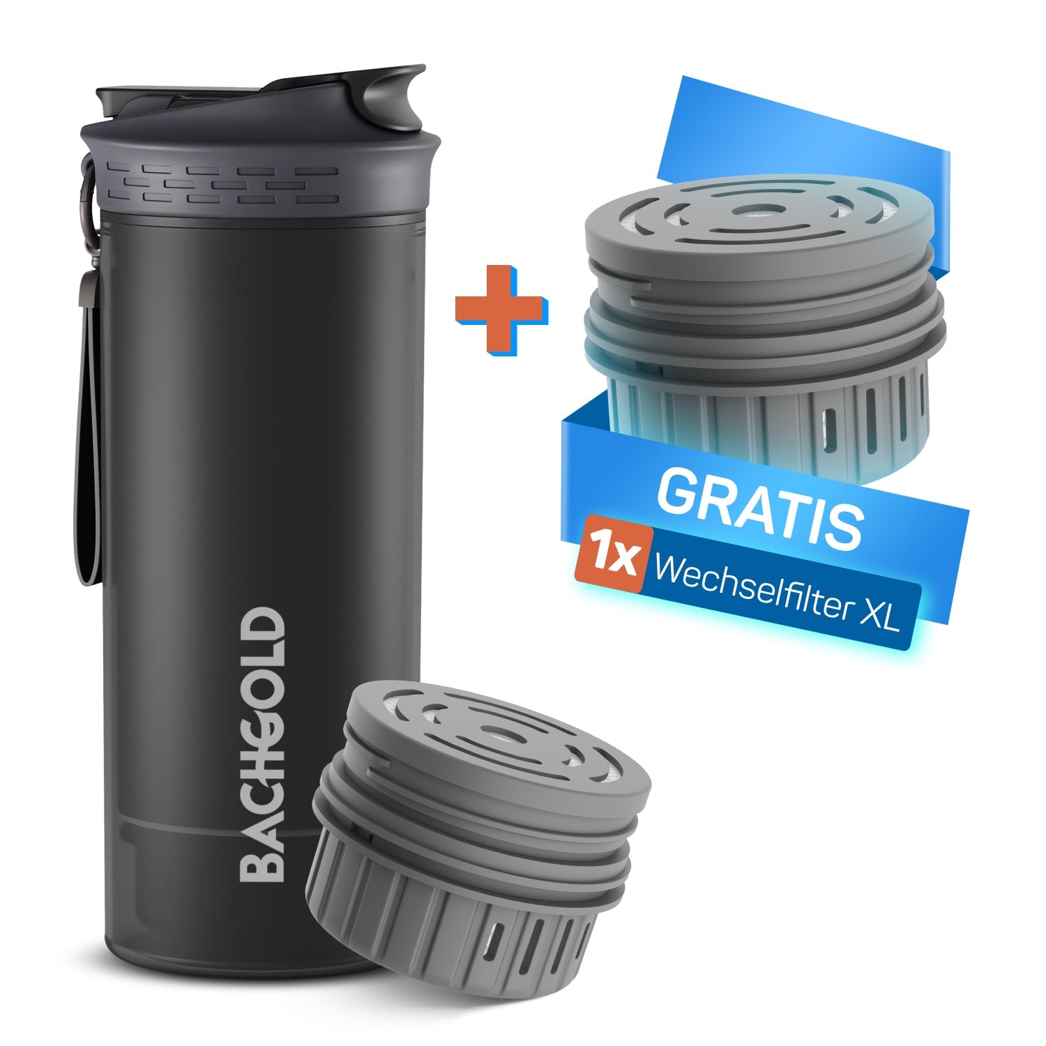 Bundles XL: Spare mit den Vorteils-Sets von Bachgold®