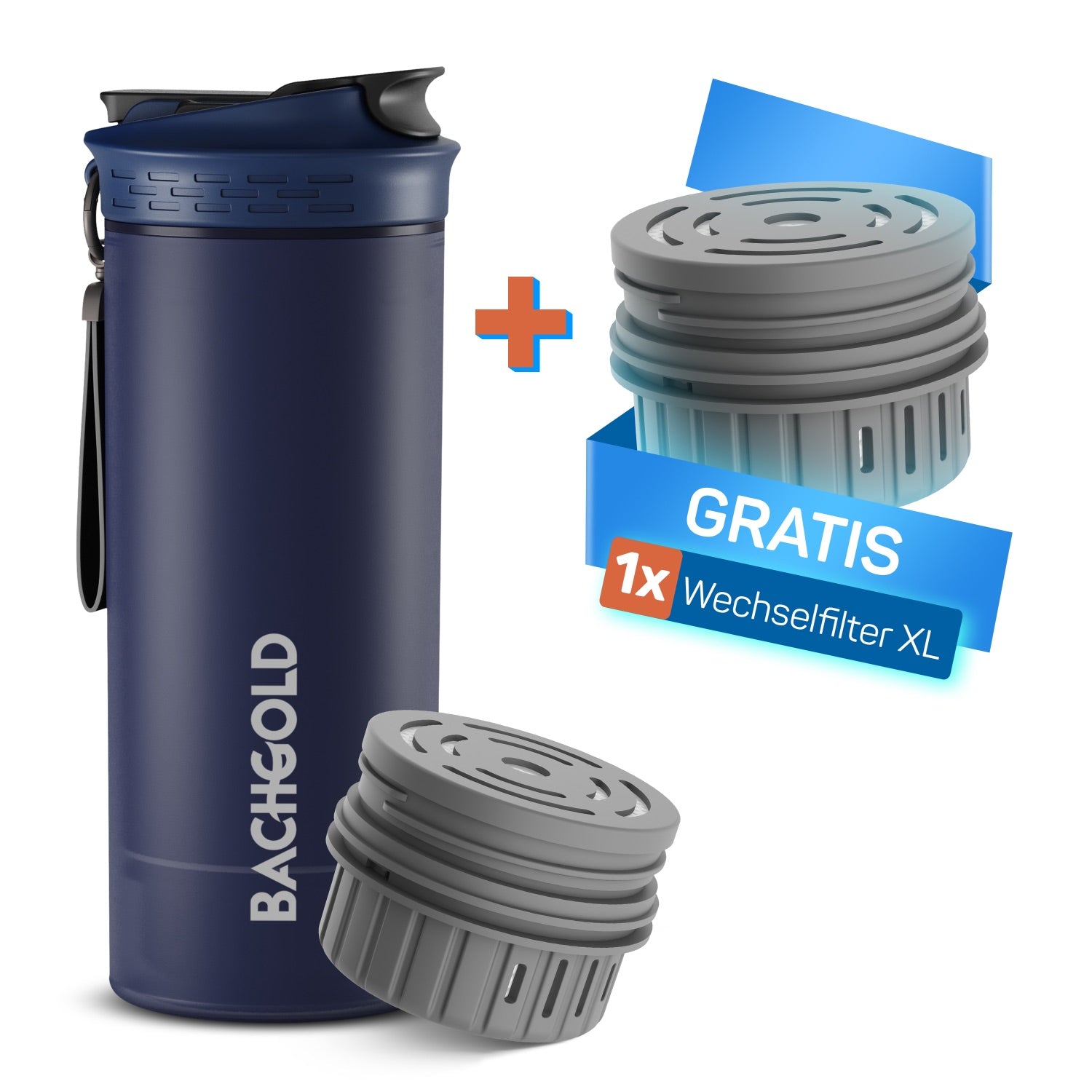 Bundles XL: Spare mit den Vorteils-Sets von Bachgold®