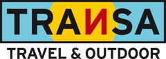 Press-Feature