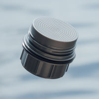 Bachgold® Replacement Filter