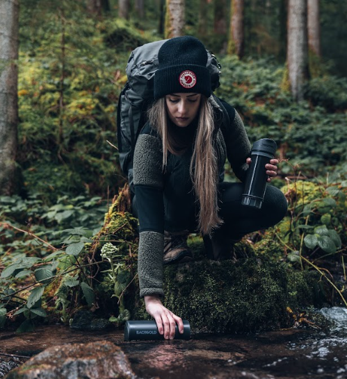 Wandern & Trekking