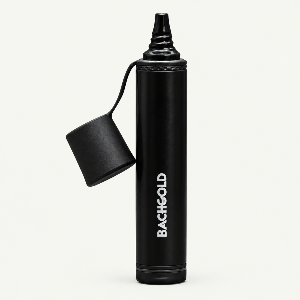 Bachgold Straw Wasserfilter Outdoor