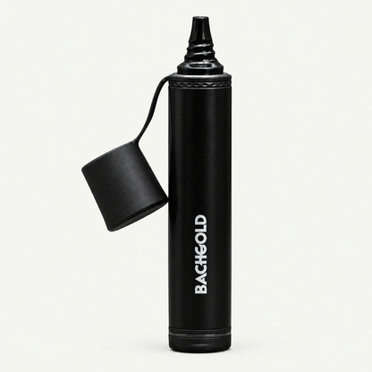Bachgold Straw Wasserfilter Outdoor
