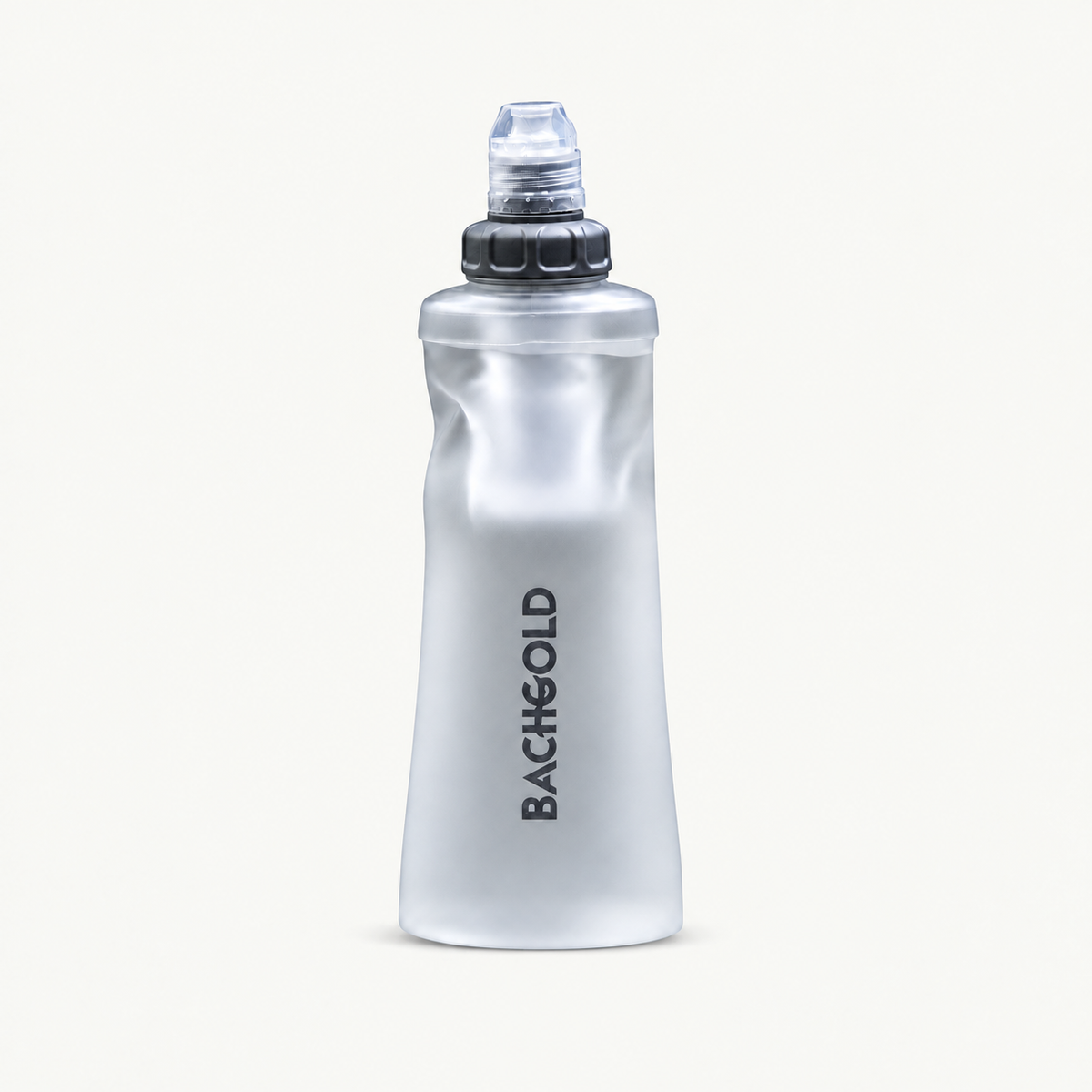 Bachgold® Squeeze Outdoor Water Filter