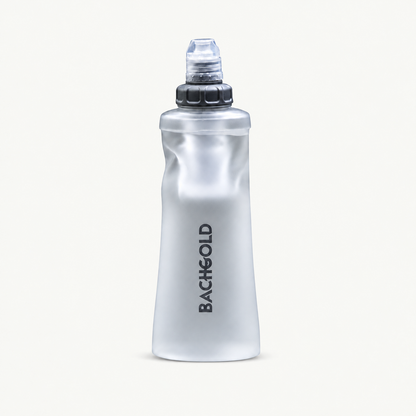 Bachgold® Squeeze Outdoor Water Filter
