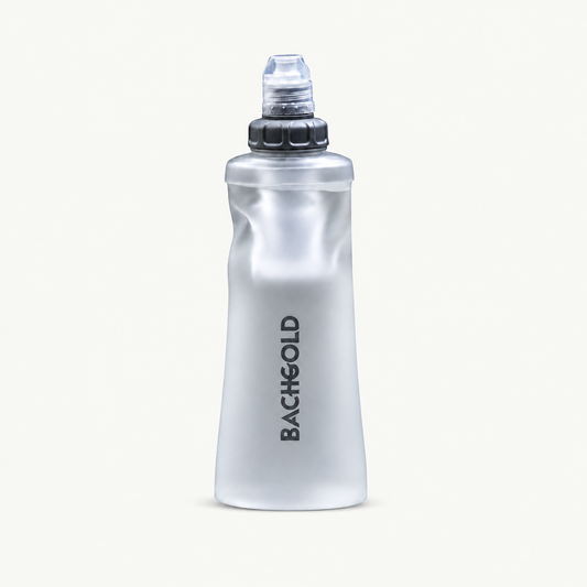 Bachgold® Squeeze Outdoor Water Filter