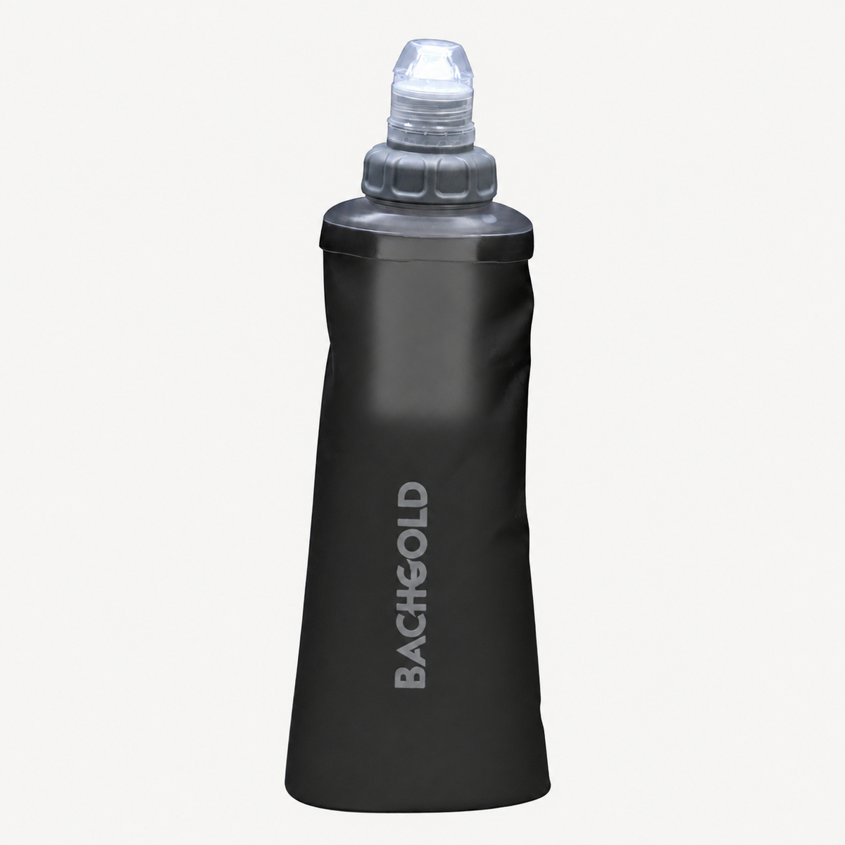 Bachgold® Squeeze Wasserfilter Outdoor