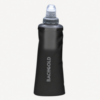 Bachgold® Squeeze Wasserfilter Outdoor