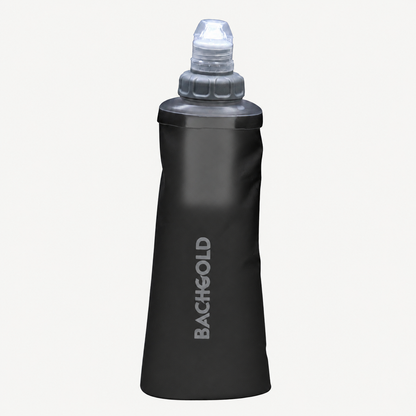 Bachgold® Squeeze Outdoor Water Filter