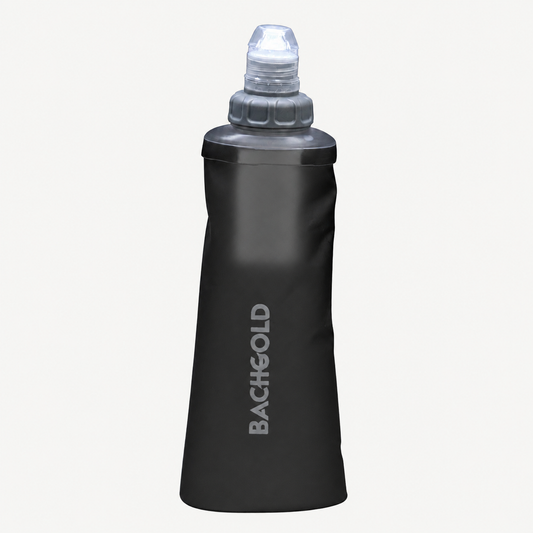 Bachgold® Squeeze Wasserfilter Outdoor
