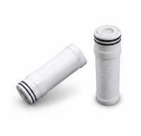 Bachgold® Squeeze Replacement Filter