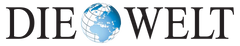 Welt