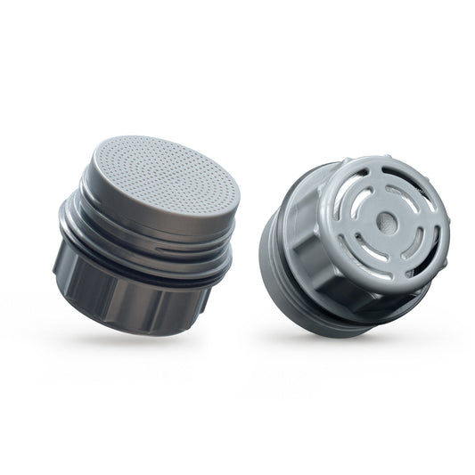 Bachgold® Replacement Filter
