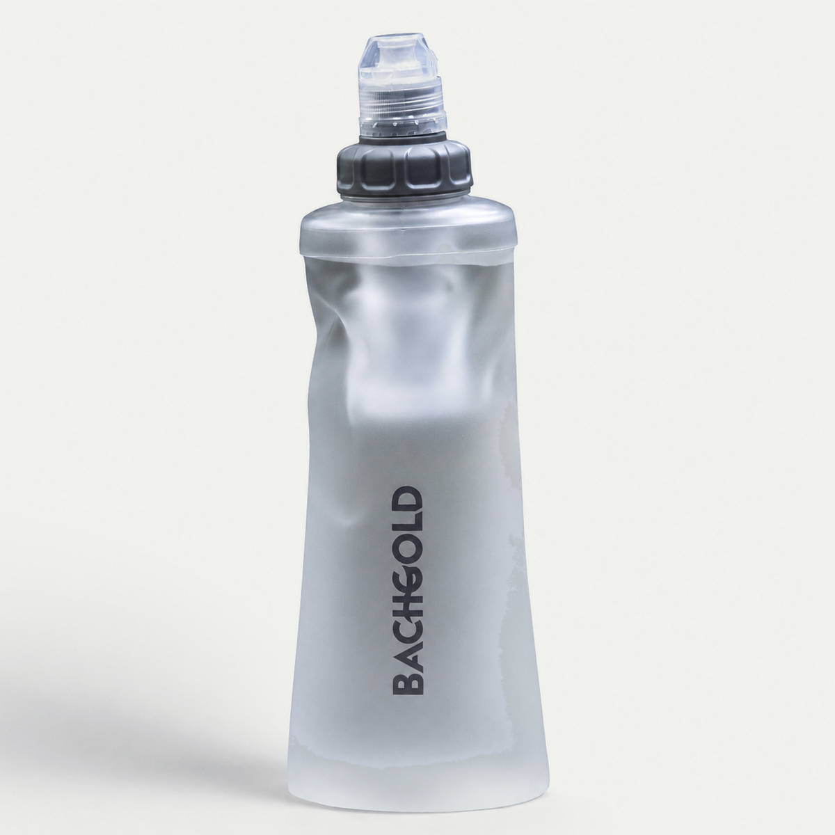 Bachgold® Squeeze Wasserfilter Outdoor