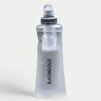 Bachgold® Squeeze Wasserfilter Outdoor