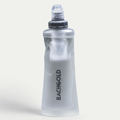 Bachgold® Squeeze Outdoor Water Filter