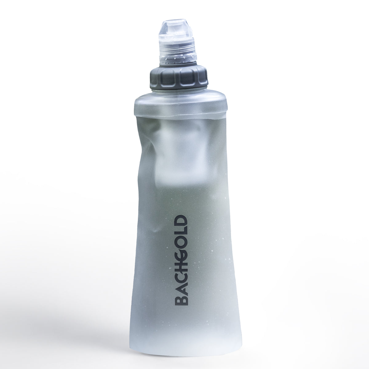 Bachgold® Squeeze Outdoor Water Filter