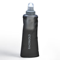Bachgold® Squeeze Outdoor Water Filter