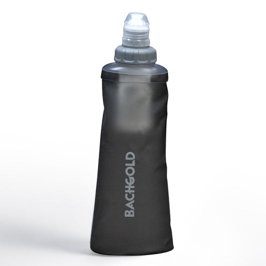 Bachgold® Squeeze Wasserfilter Outdoor