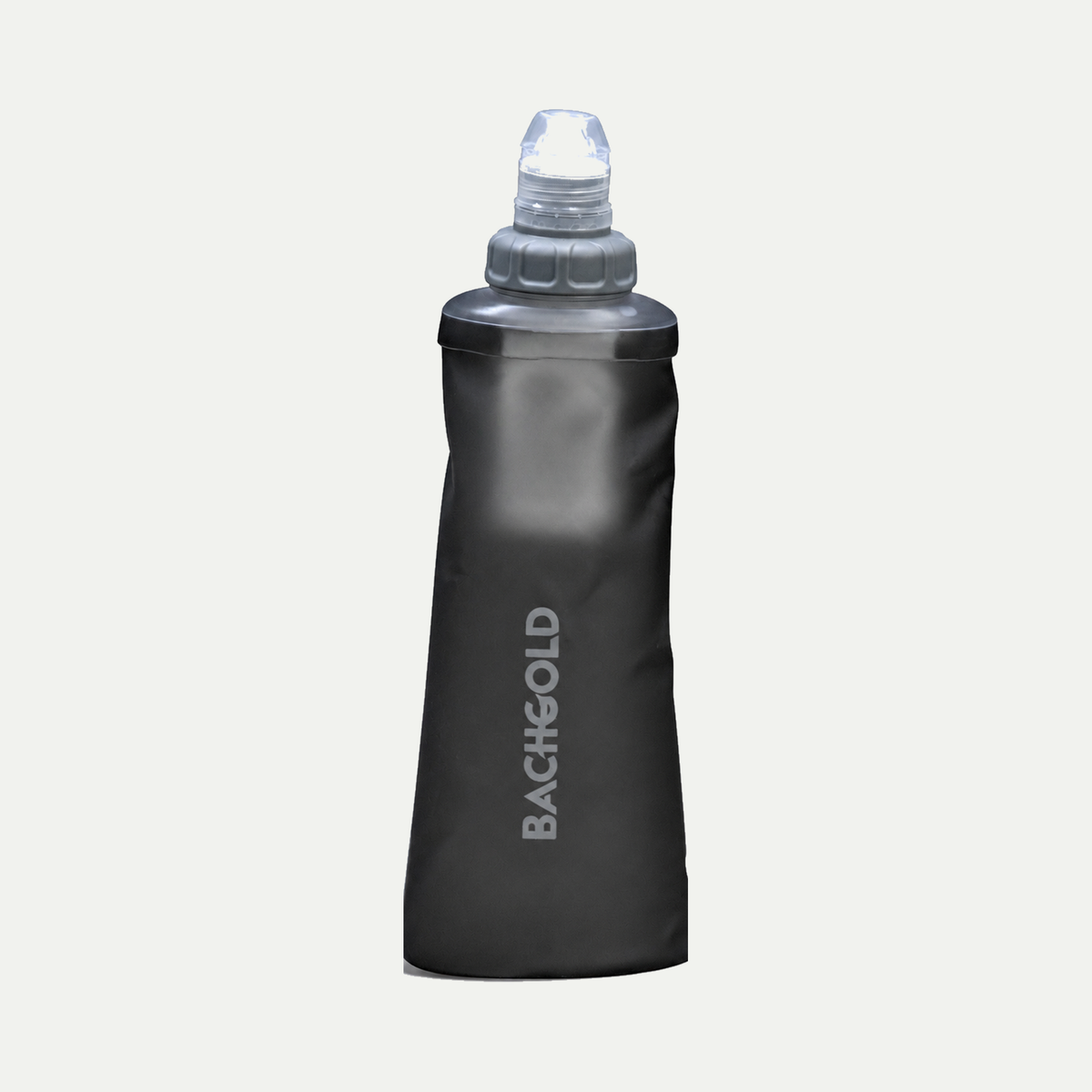 Bachgold Squeeze Wasserfilter in Grau
