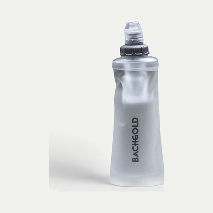 Bachgold Squeeze Wasserfilter in Weiss