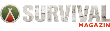 Survival Magazin