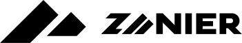 Logo Zanier Sport GmbH