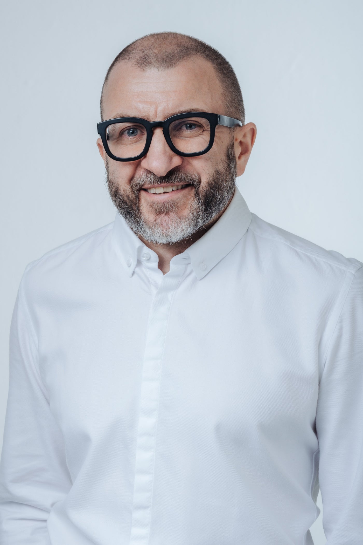 Markus Zanier, Geschäftsführer der Zanier Sport GmbH