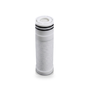 Bachgold® Squeeze Replacement Filter