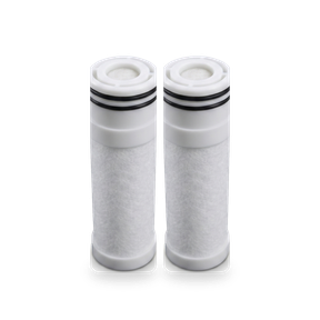 Bachgold® Squeeze Replacement Filter
