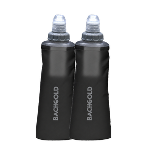 BACHGOLD Squeeze Wasserfilter Outdoor