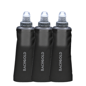 BACHGOLD Squeeze Wasserfilter Outdoor